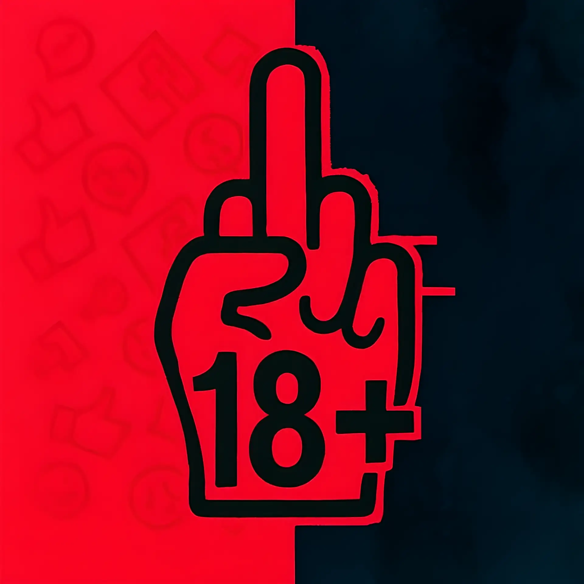 ТОПОР КРАСНОЯРСК