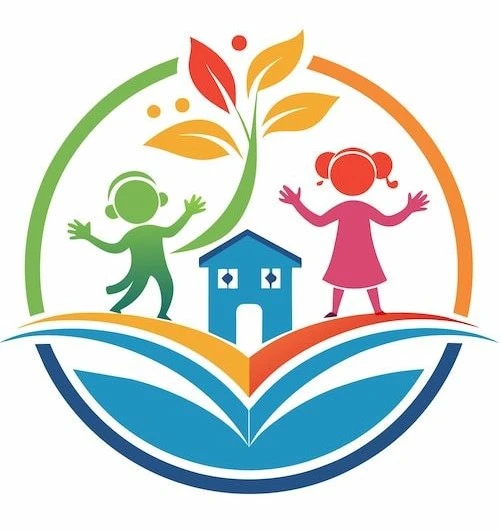 ДОУ № 123 г. Липецка