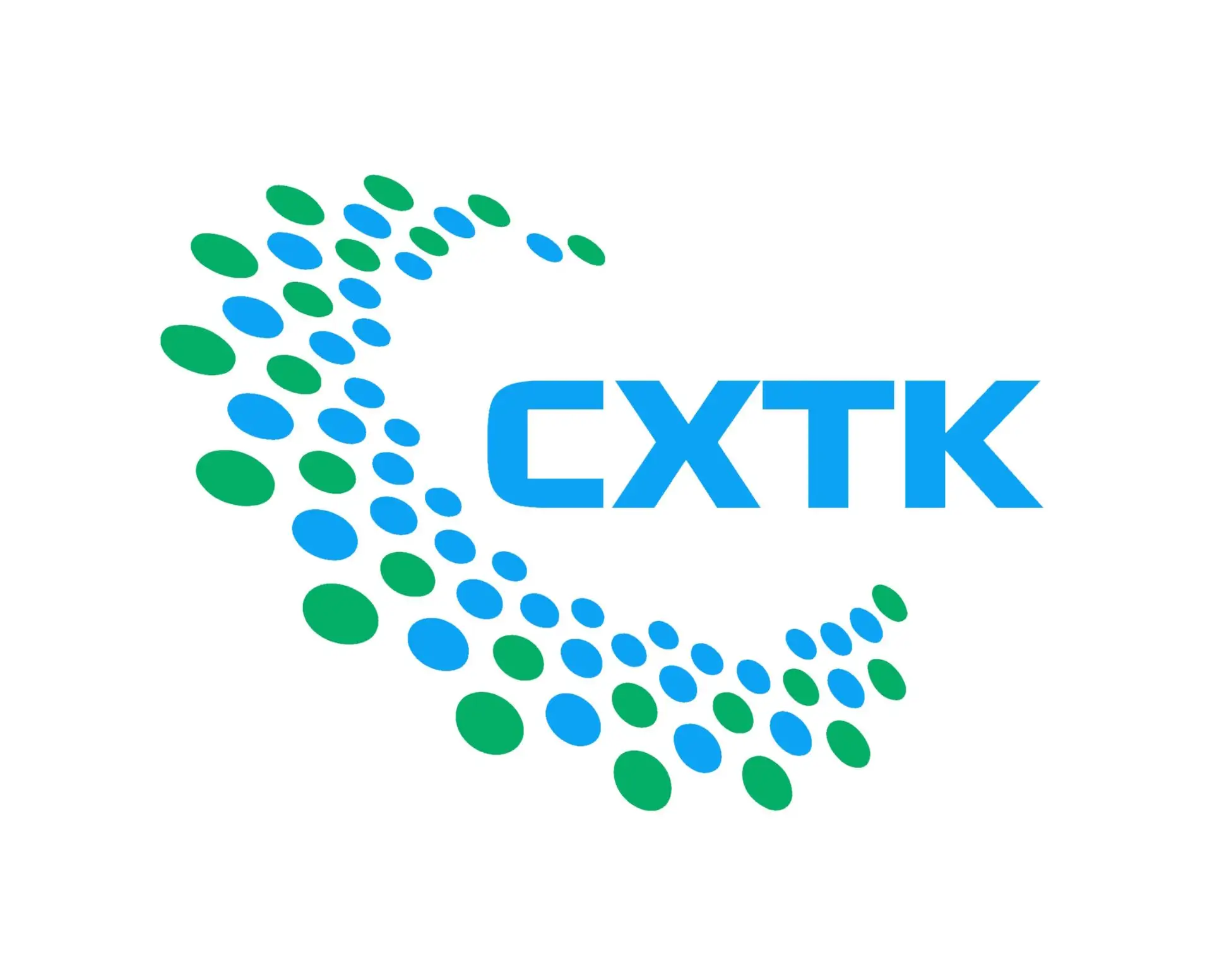 Стерлитамакский химико-технологический колледж — канал в мессенджере MAX