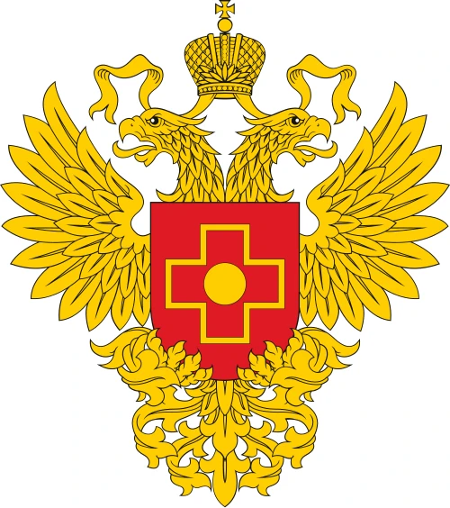 ФГБУЗ ЦГиЭ №20 ФМБА России