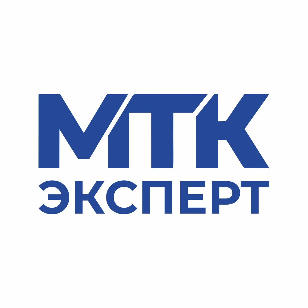 МТК Эксперт — канал в мессенджере MAX
