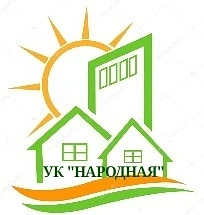 ООО "УК Народная"