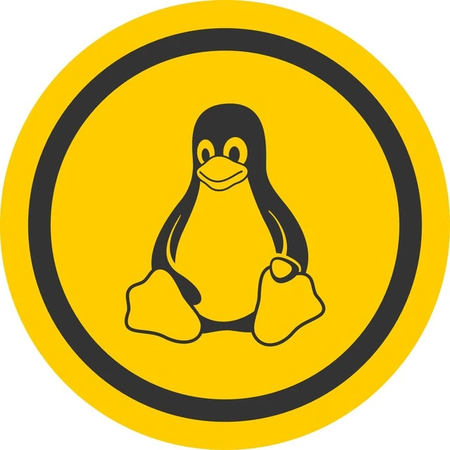 Системный Администратор (Сисадмин) sysadmin серверы сети Linux Windows IT инфраструктура администрирование серверов системное администрирование настройка серверов безопасность мониторинг поддержка IT — канал в мессенджере MAX