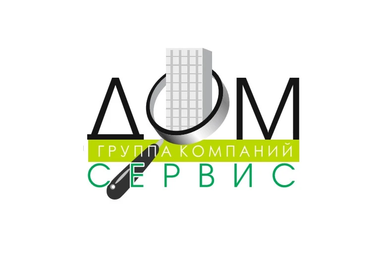 ООО "Управляющая компания "Дом Сервис"