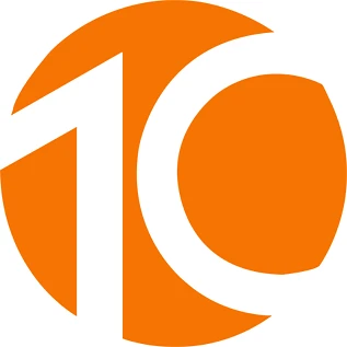 Логотип канала