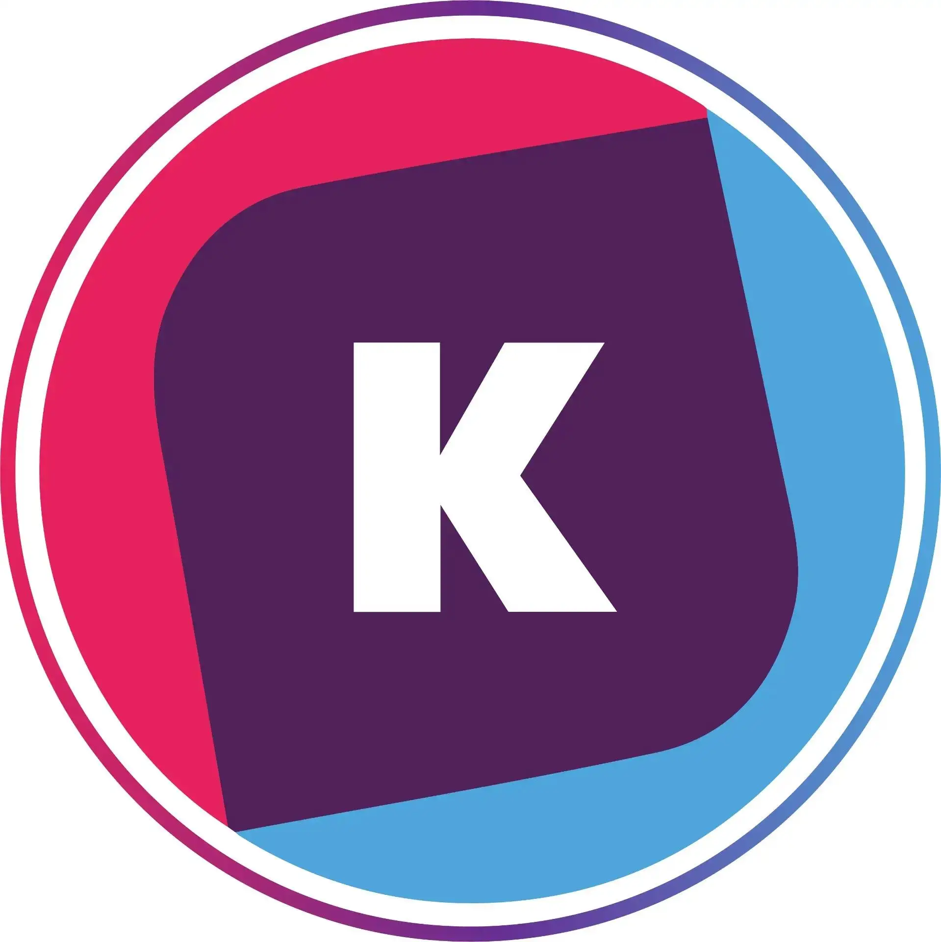 КАСКАД ТВ | Калининградская область| — канал в мессенджере MAX