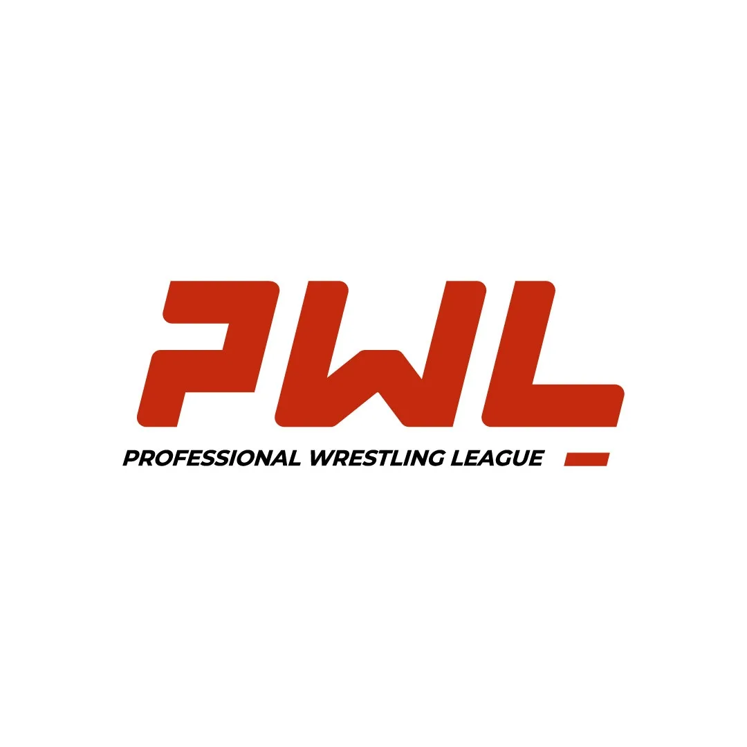 PWL | Professional Wrestling League