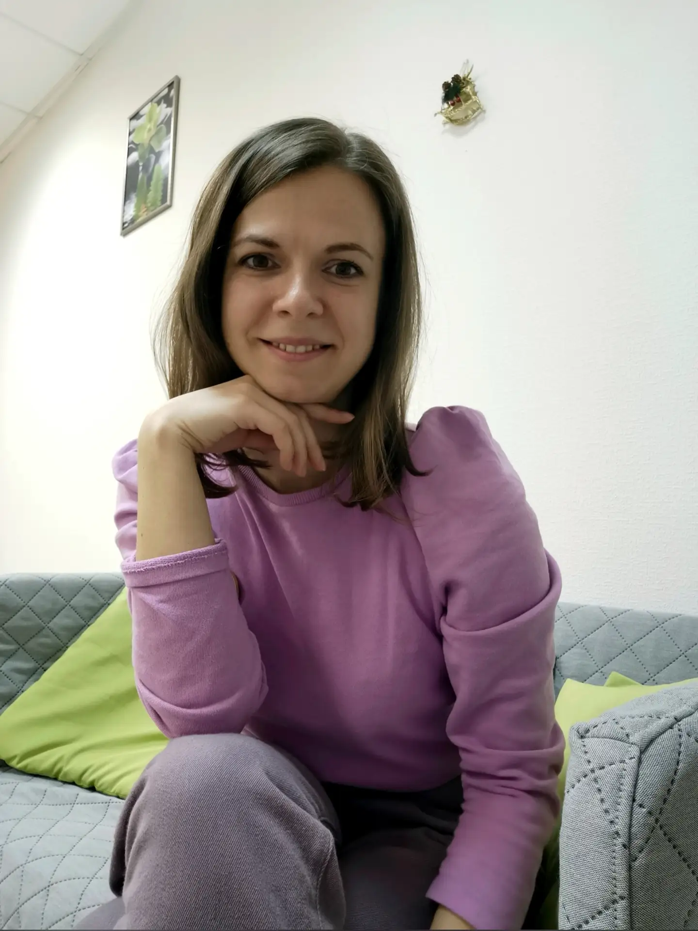 Психолог Сухонина Валентина. Темы: психотерапия, психоанализ, тревожность, тревога, самооценка, неуверенность, депрессия, фобии, невроз, прл, нарцисс, нарциссизм, Лабковский, личные границы, отношения — канал в мессенджере MAX