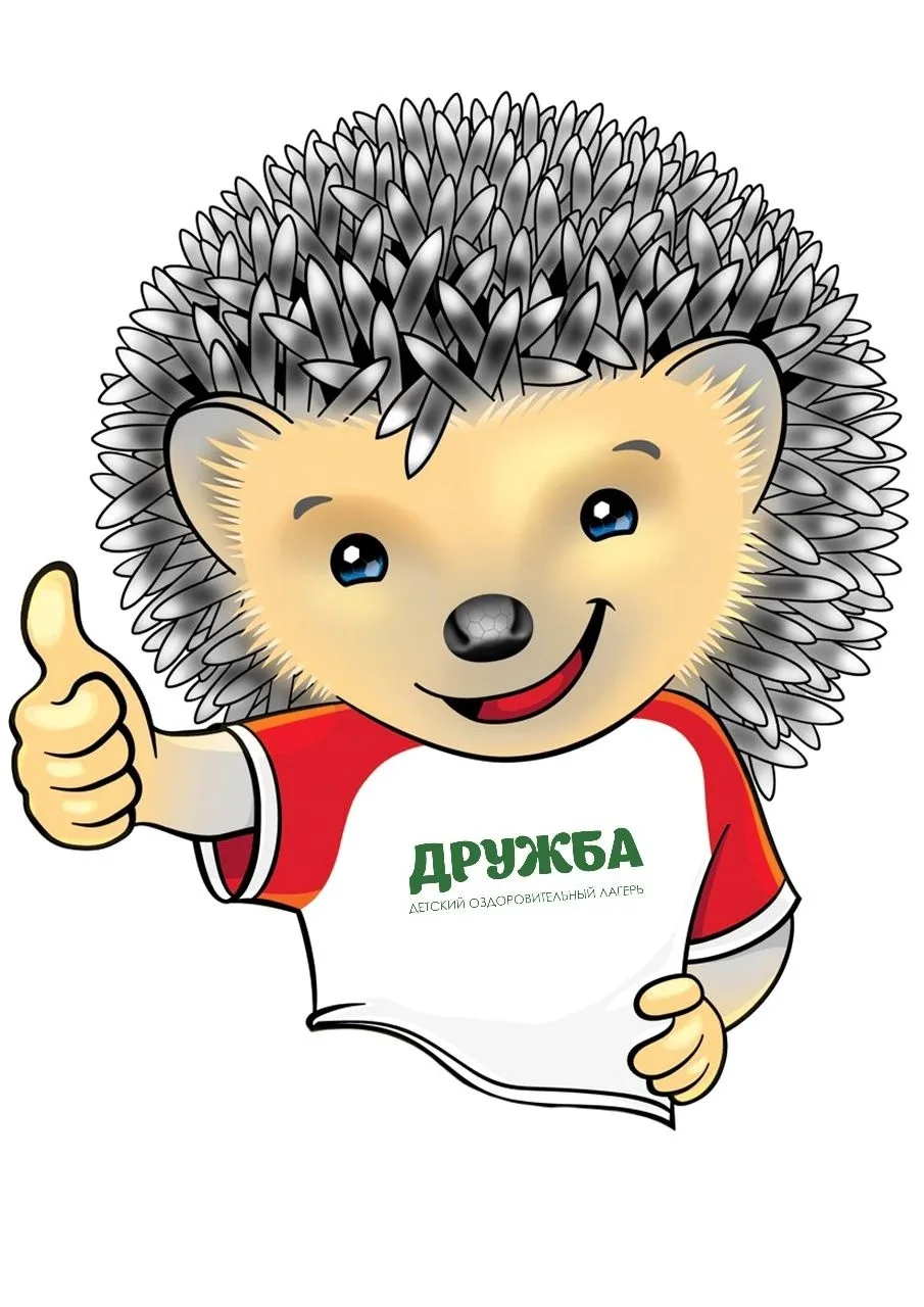 МБ ДОЛ "Дружба" — канал в мессенджере MAX