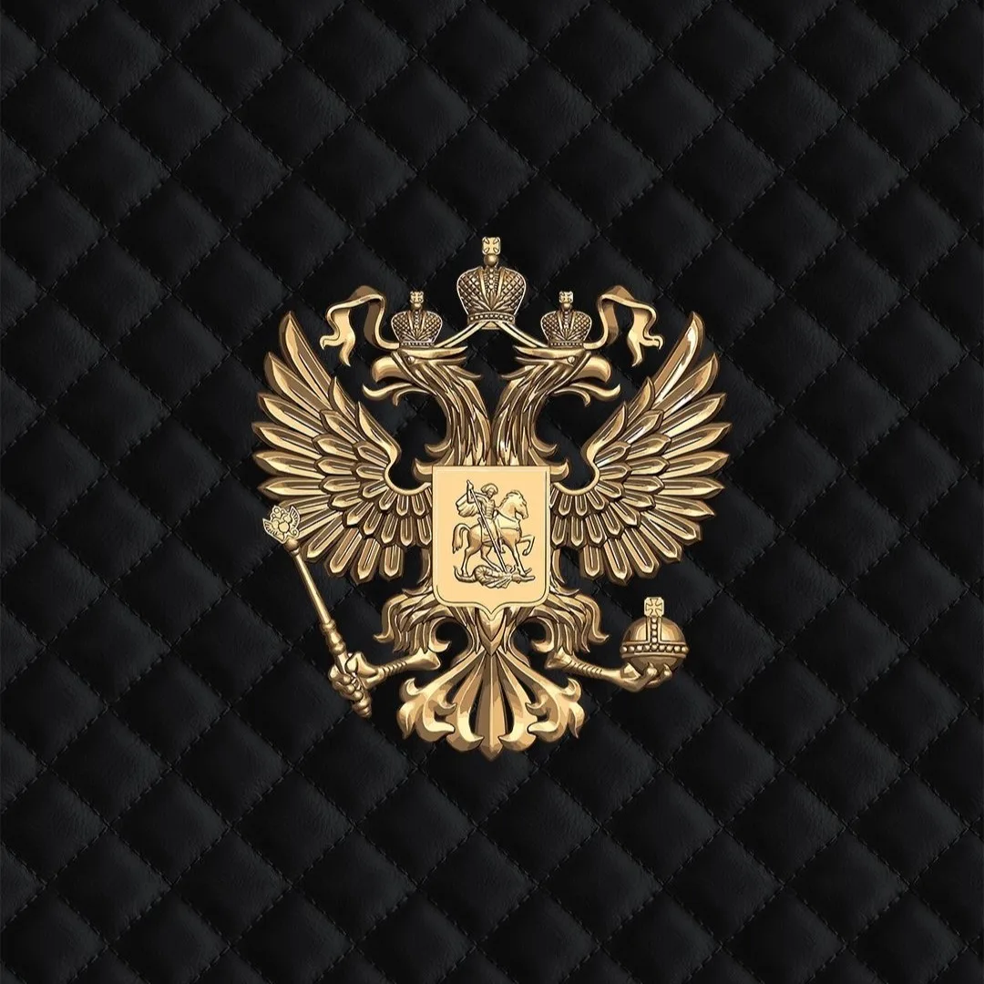 ГКОУ АО "В(с)ОШ № 10"