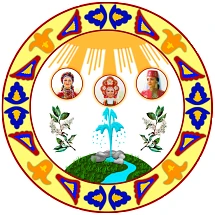 МБДОУ "Лямбирский детский сад №2" Родничок"