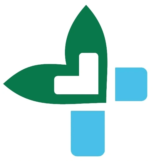 Логотип канала