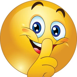 Скидка7 | Скидки на Вайлдбериз - WB - Wildberries  и Озон - Ozon | Акции и распродажи