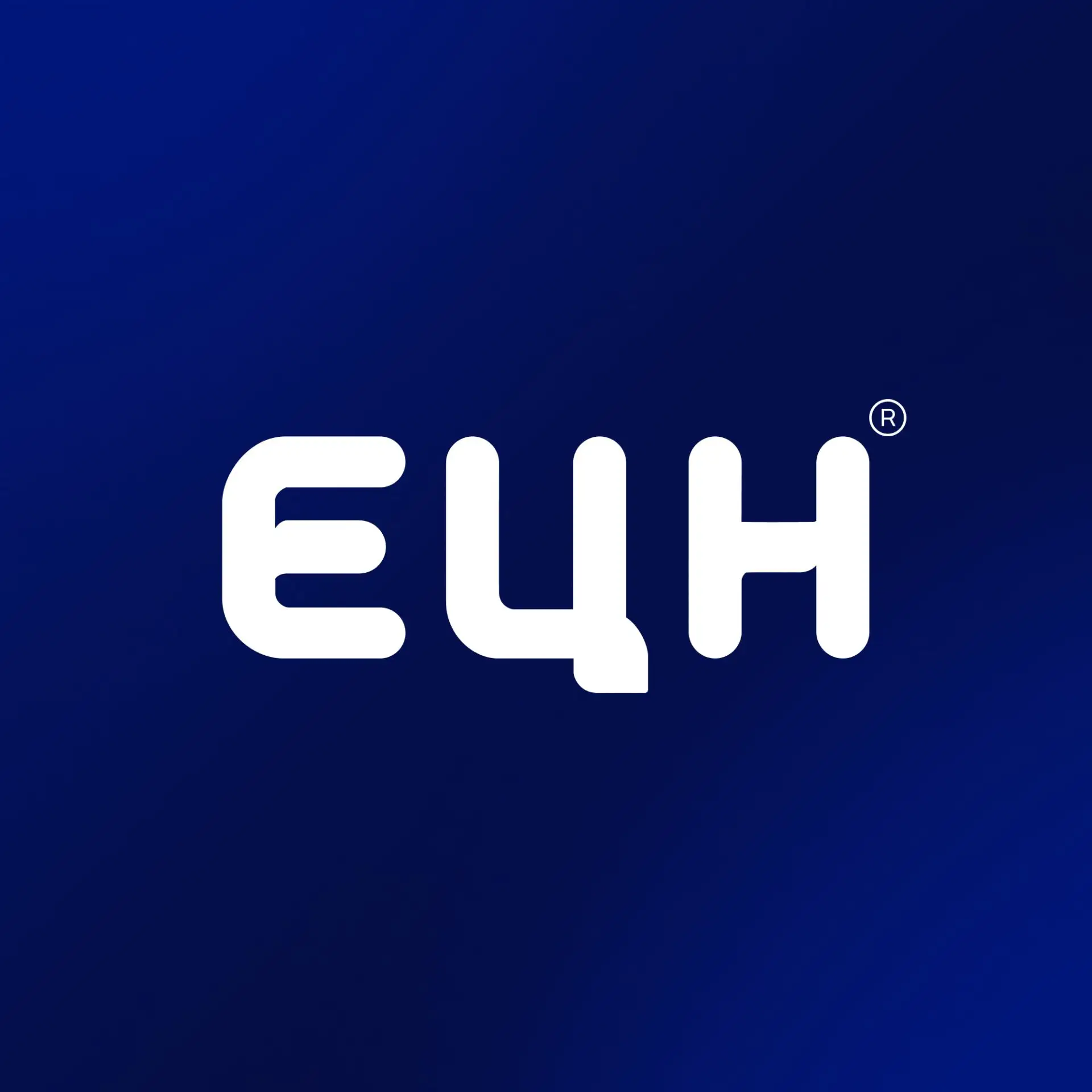 Единый Центр Новостроек — канал в мессенджере MAX