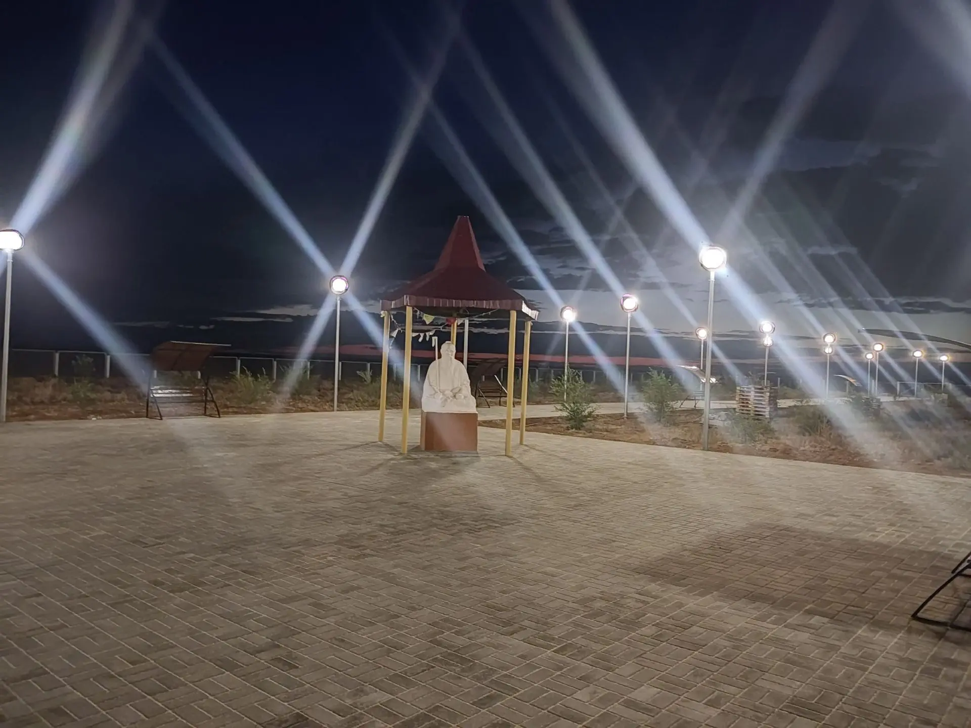 Администрация Мирненского СМО — канал в мессенджере MAX