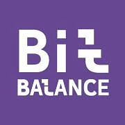 Битбаланс