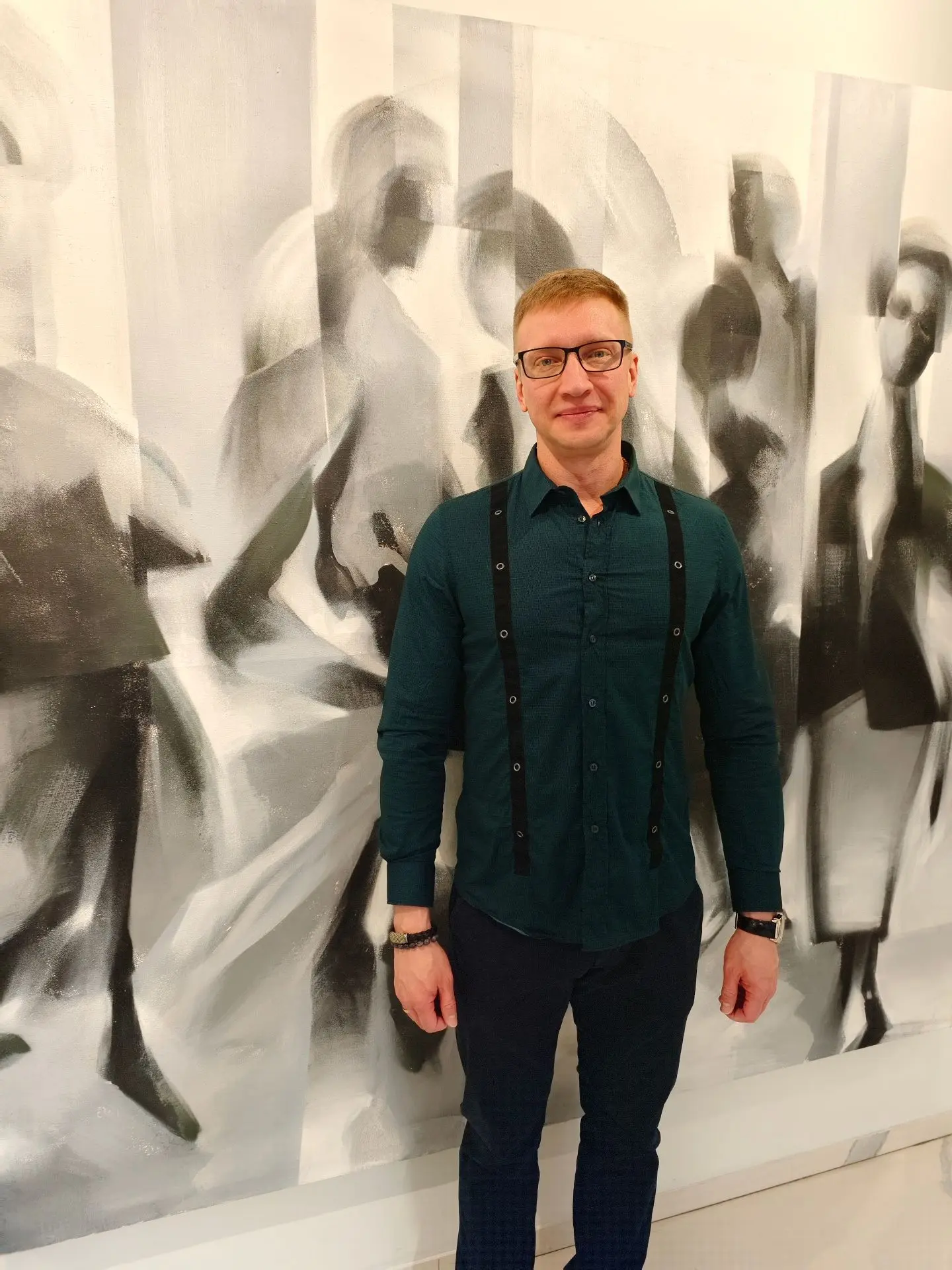 Авито Заработает С Михаилом Качариным