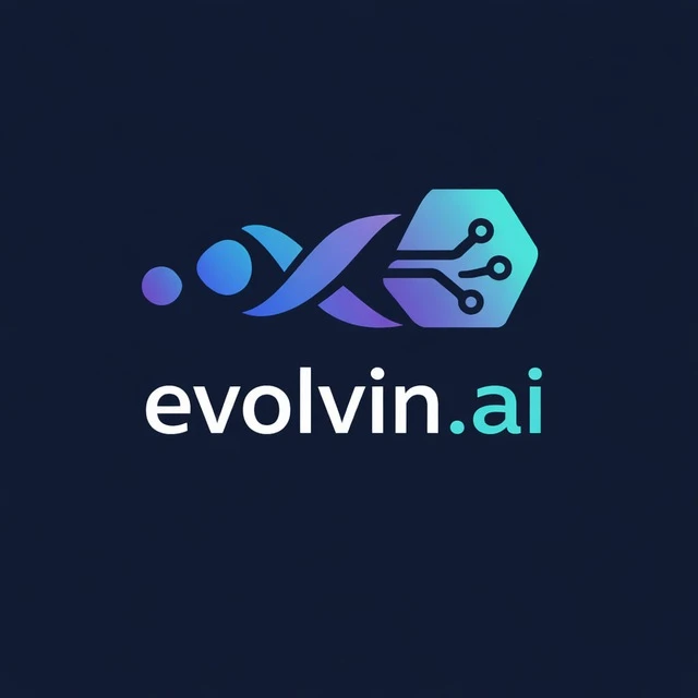 evolvin.ai