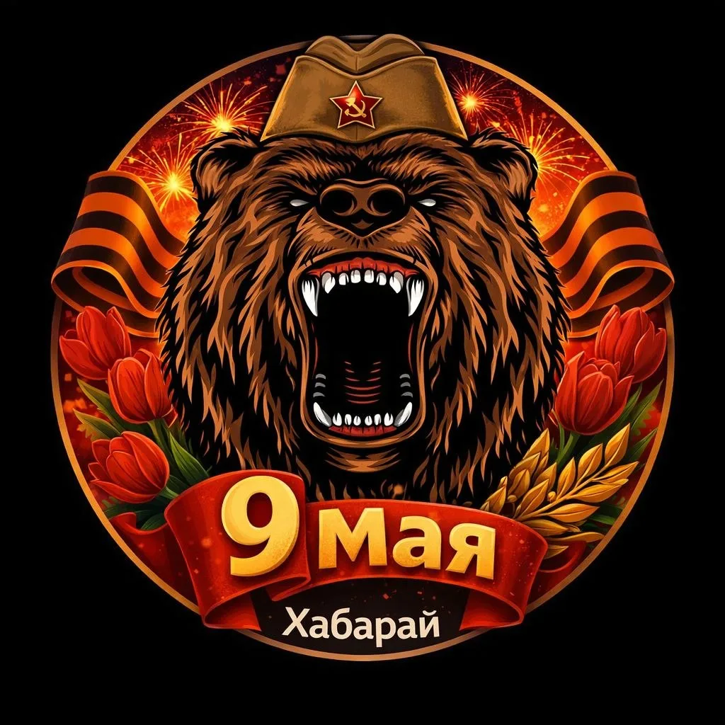 Хабарай