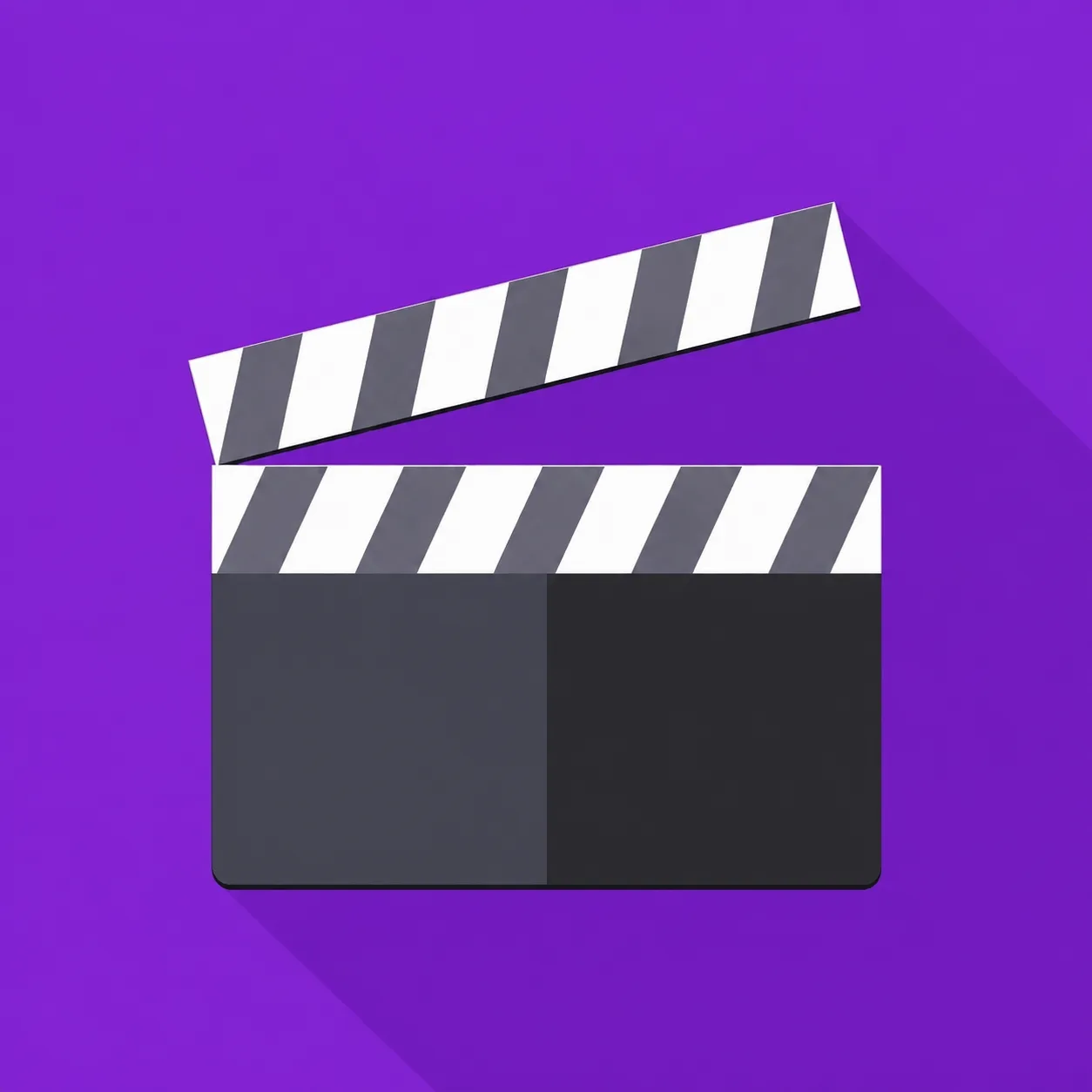 🎬 Аниме без интернета — канал в мессенджере MAX