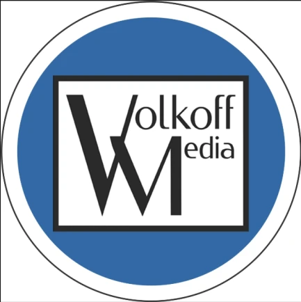 VolkoffMedia — канал в мессенджере MAX