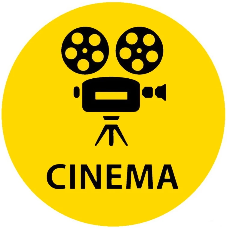CINEMA