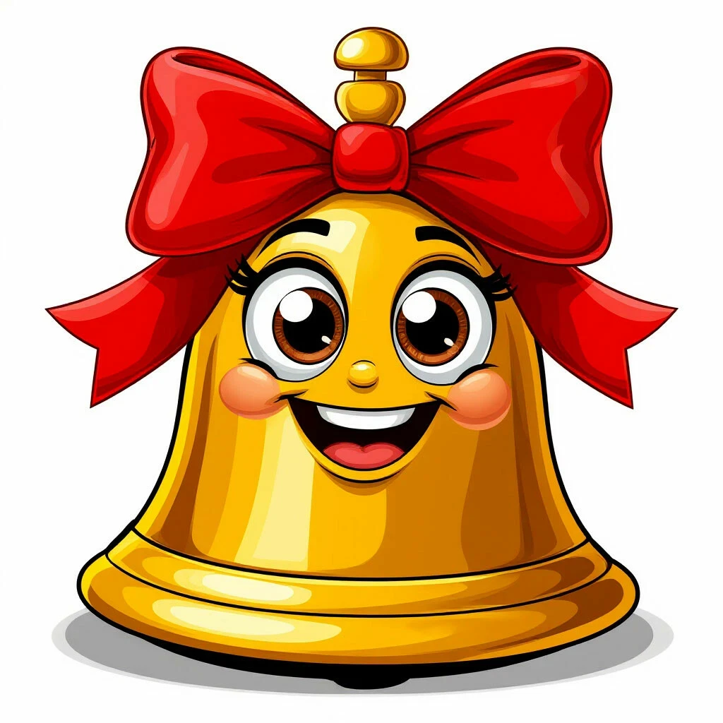 ГБДОУ ЛНР "Суходольский д/с комбинированного вида № 36 "Звоночек"