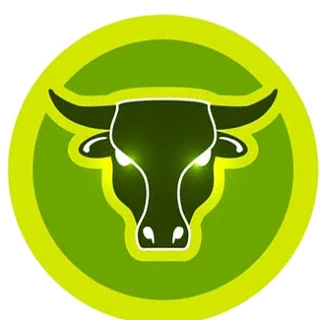 Гороскоп Телец — канал в мессенджере MAX