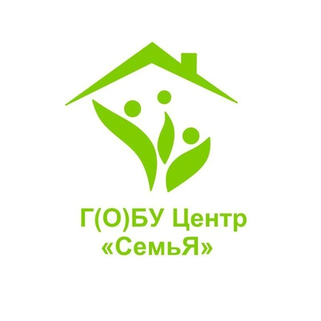 Центр СемьЯ
