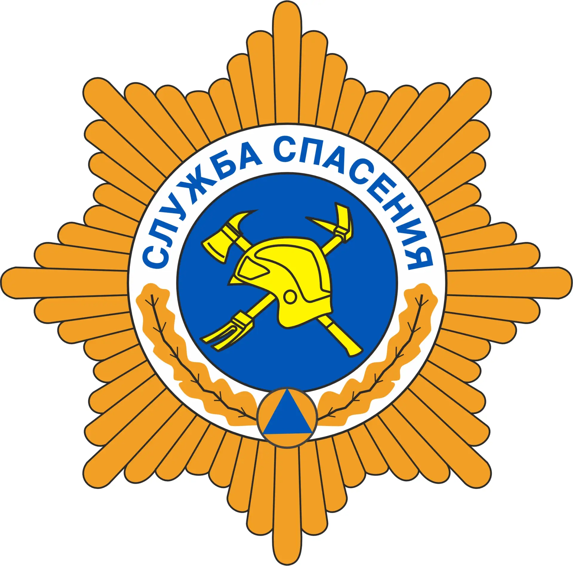 АОСС