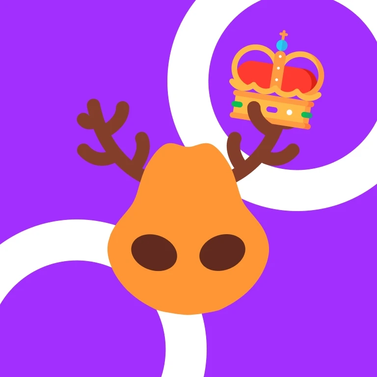 Подслушано в Невьянске ♔