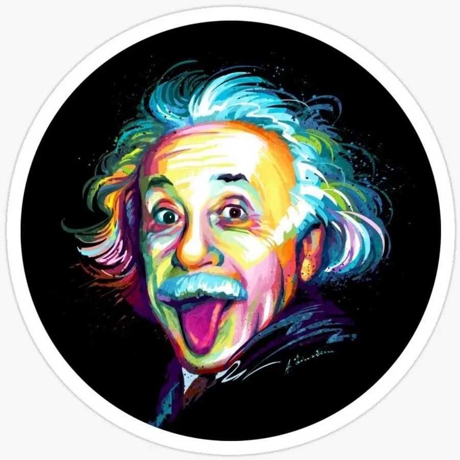 Наука и Факты | Что там внутри?