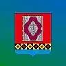 Администрация МР "Усть-Цилемский" — канал в мессенджере MAX