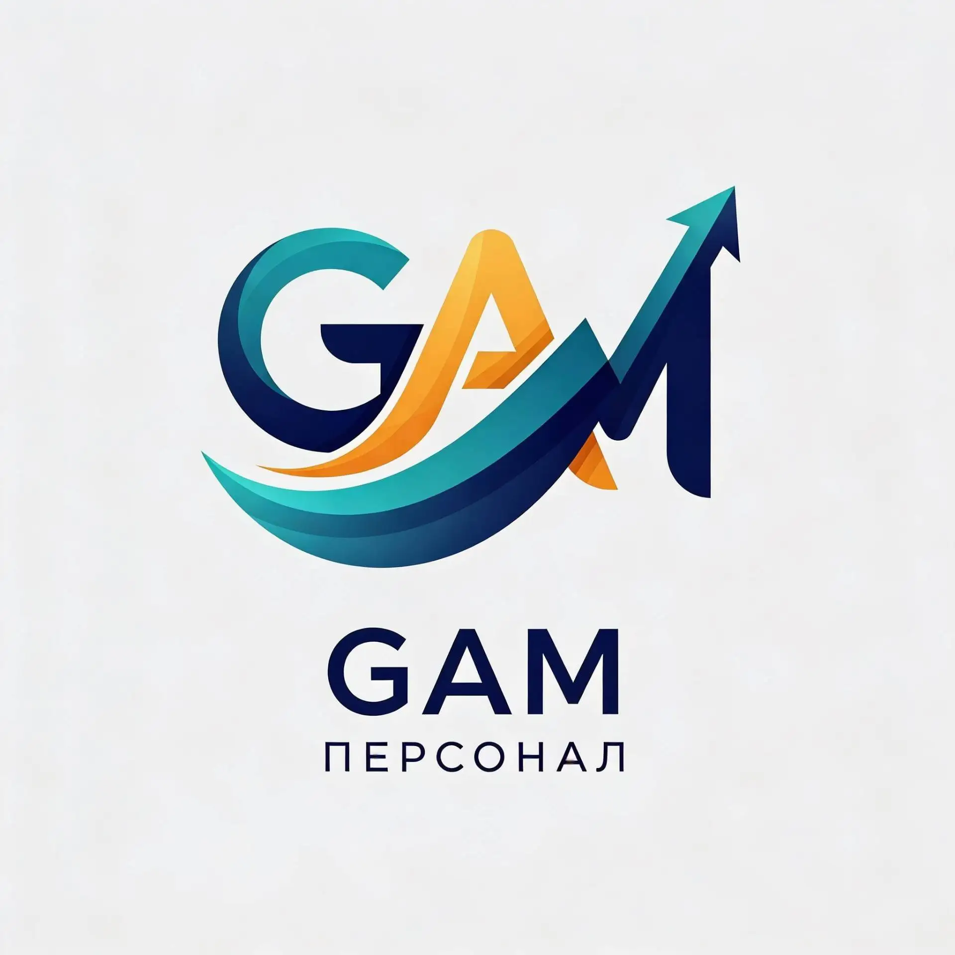 GAM работа | Вакансии, Акции, Подработка