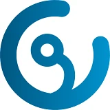 EdgeNode — канал в мессенджере MAX