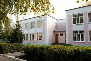 МАДОУ "Детский сад №112"