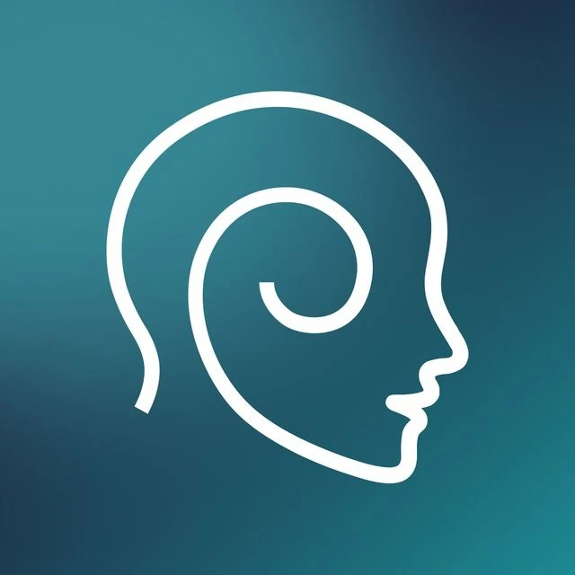 Псидваноль Развитие — канал в мессенджере MAX