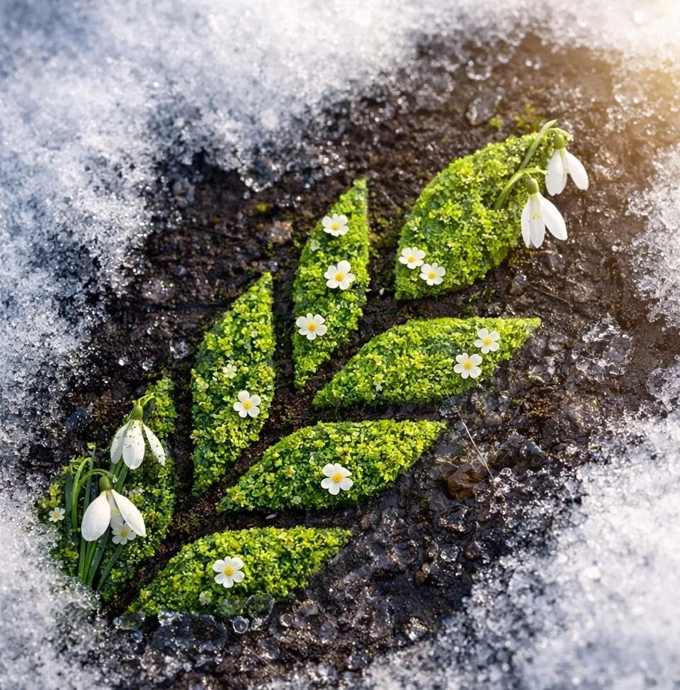 ЧАК | Чувашский аграрный колледж