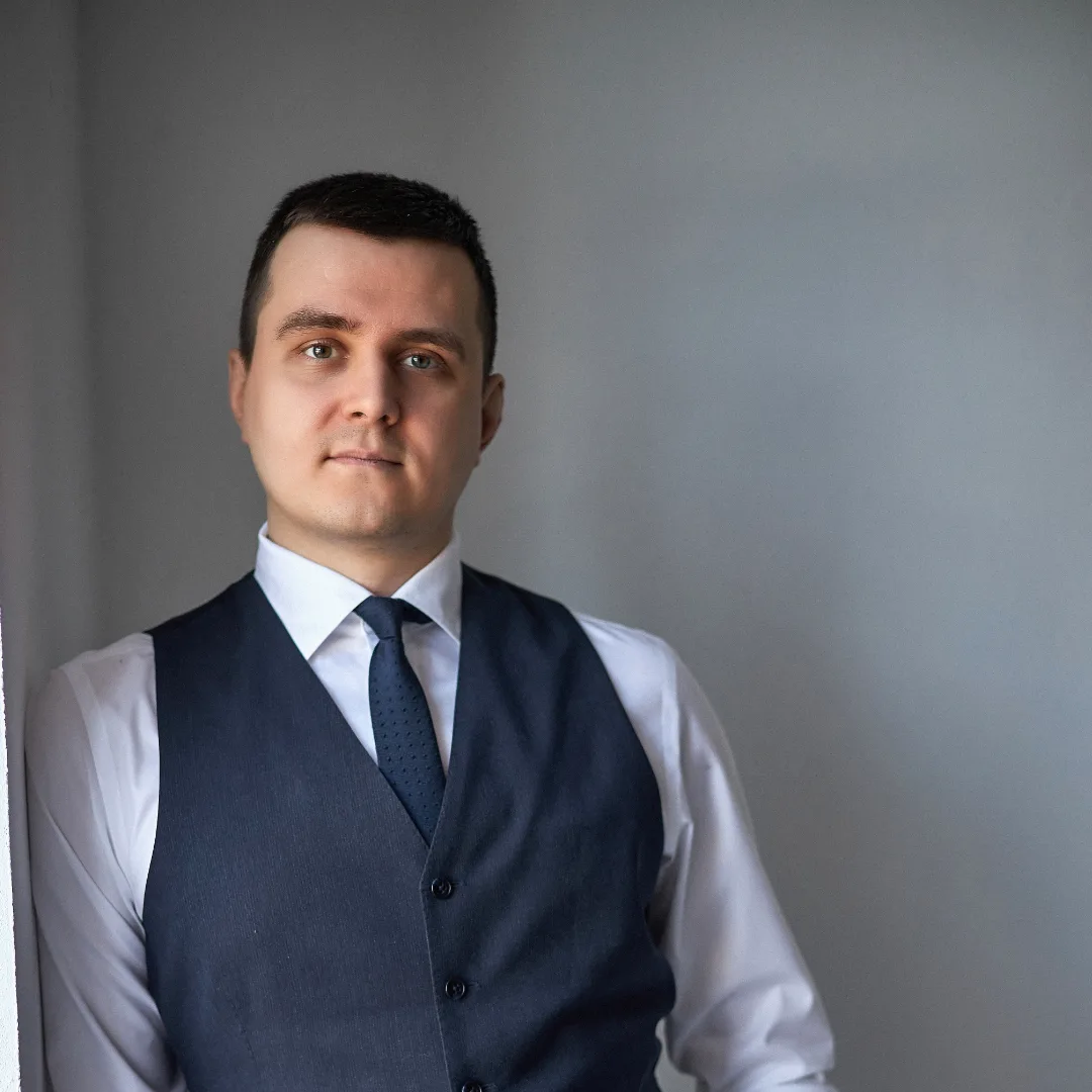 Прощай долги с Никитиным — канал в мессенджере MAX