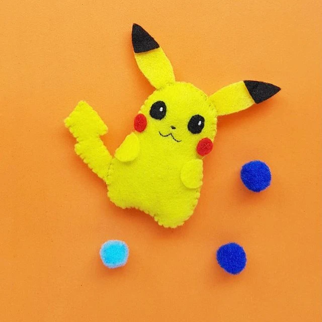 Детские поделки | в детский сад и школу