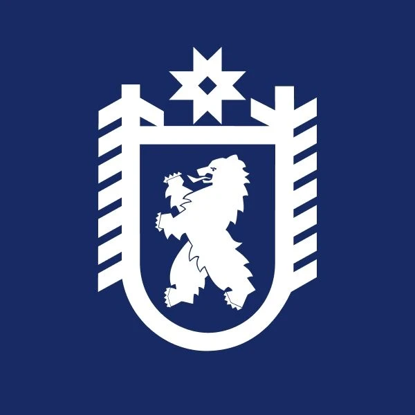 Минэкономразвития Карелии