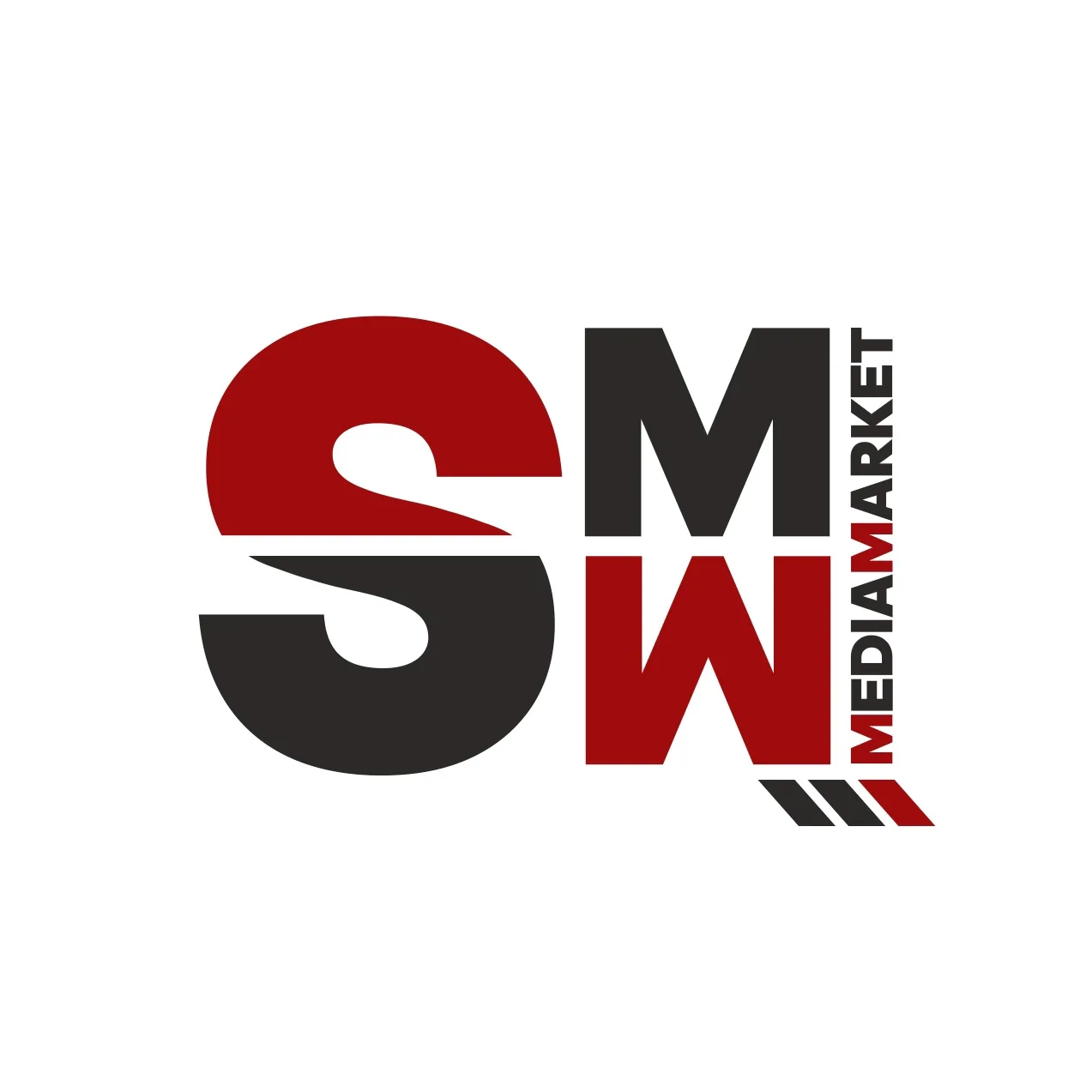 SMM MEDIA MARKET