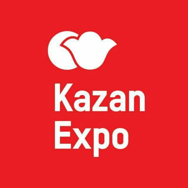 Kazan Expo /Казань Экспо — канал в мессенджере MAX