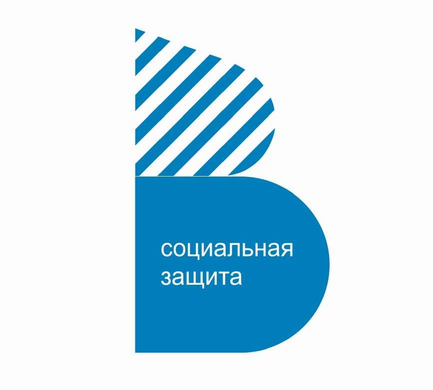 Владимирский центр социальной помощи семье и детям — канал в мессенджере MAX
