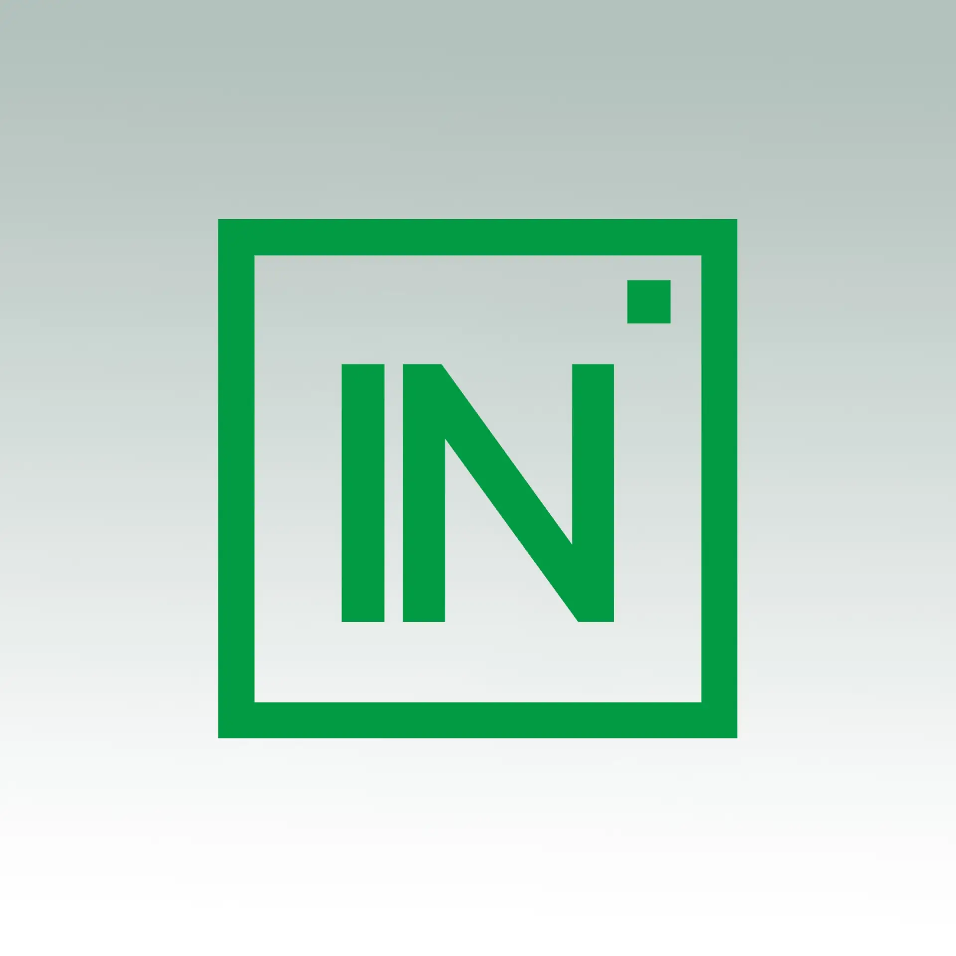 Интересный Екатеринбург