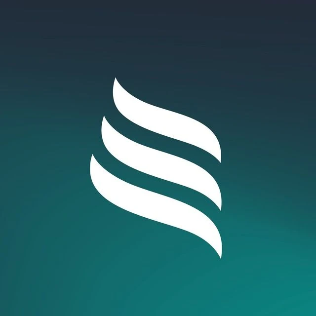 Русский.Tech | Технологии, бизнес, Дальний Восток — канал в мессенджере MAX