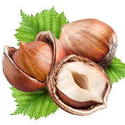 Канал МБДОУ "Чапаевский детский сад "Орешек"