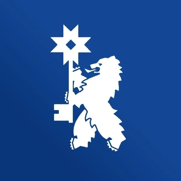 Логотип канала