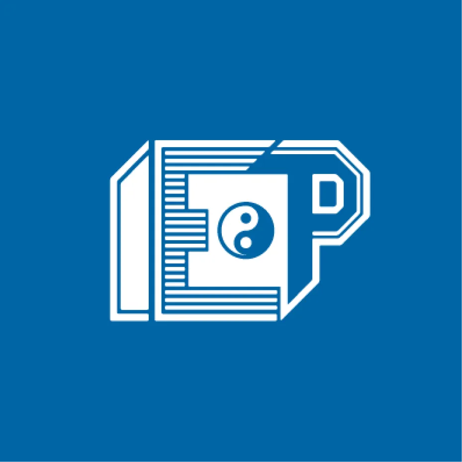 Логотип канала