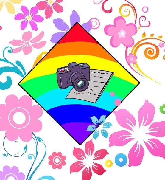 МБОУ СОШ с. Сергеевка Хабаровского муниципального района